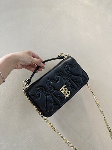 Bag from Agentluxe