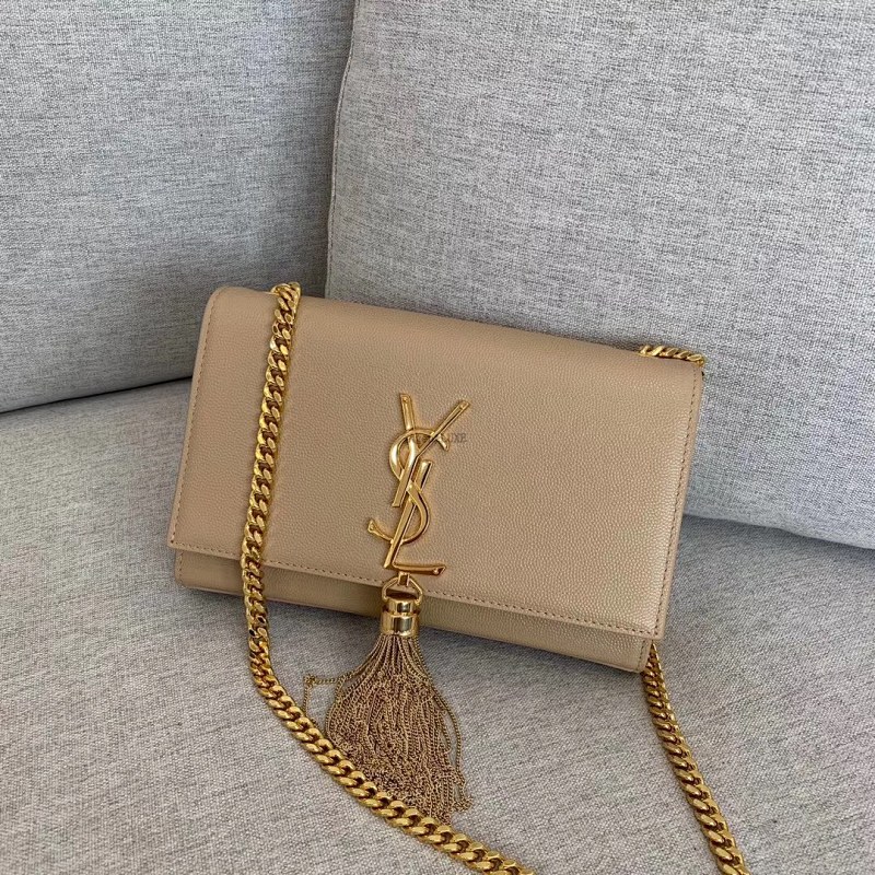 Crossbody bag from Agentluxe