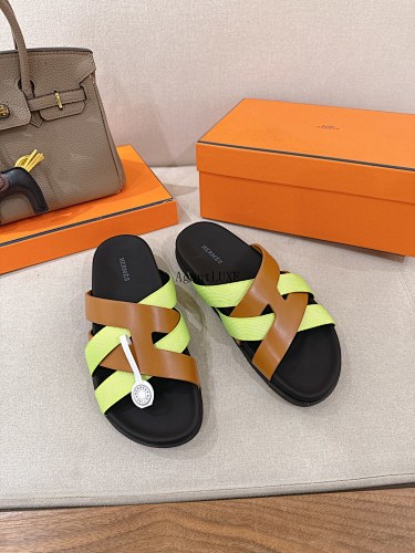 Slides from Agentluxe