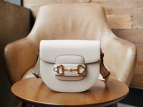 Backpack from Agentluxe