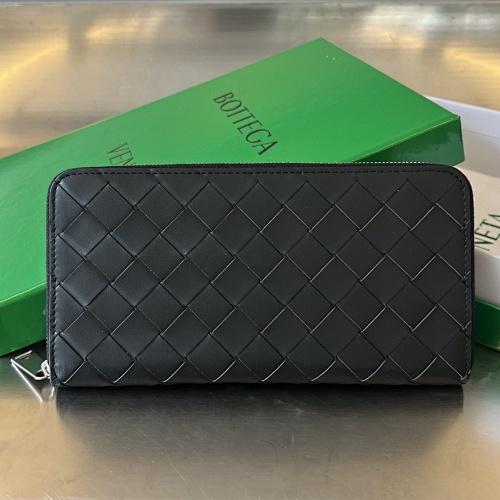 Wallet from Agentluxe