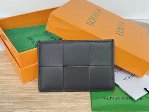 Card holder from Agentluxe
