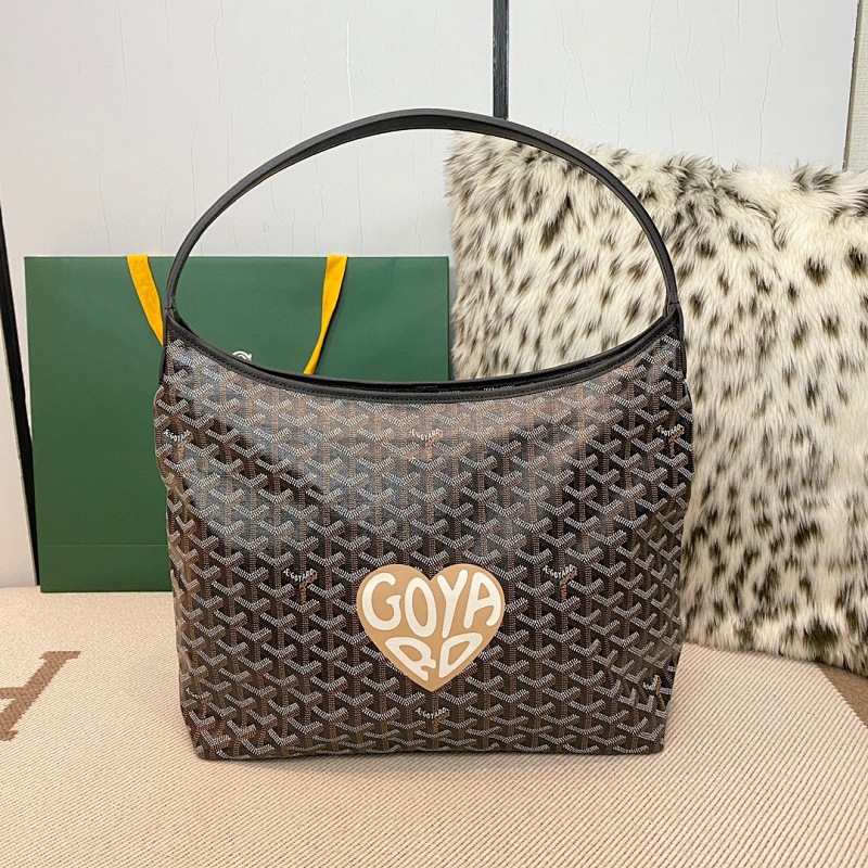 Boheme Hobo