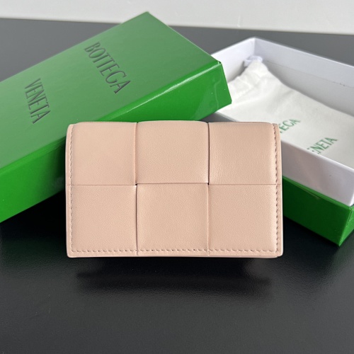 Bag from Agentluxe