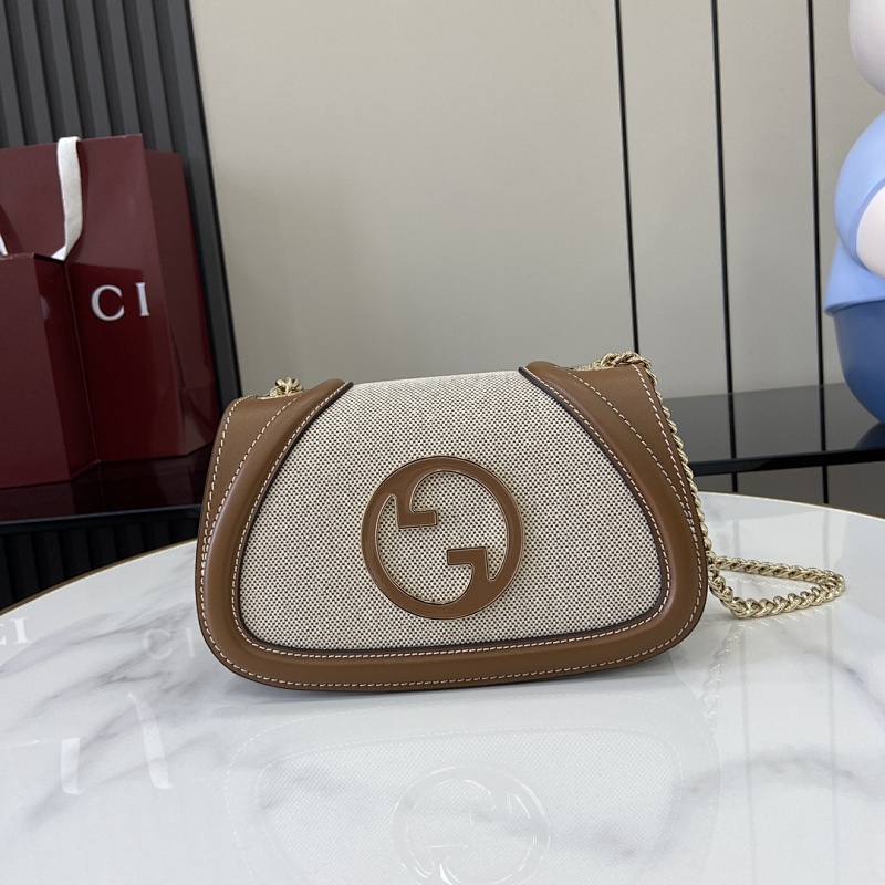 Gucci Blondie 20 70