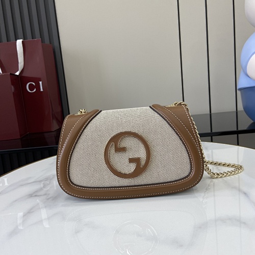 Gucci Blondie 20 70