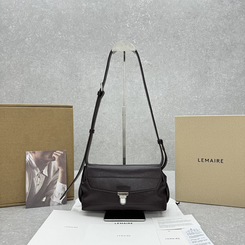 Messenger bag from Agentluxe