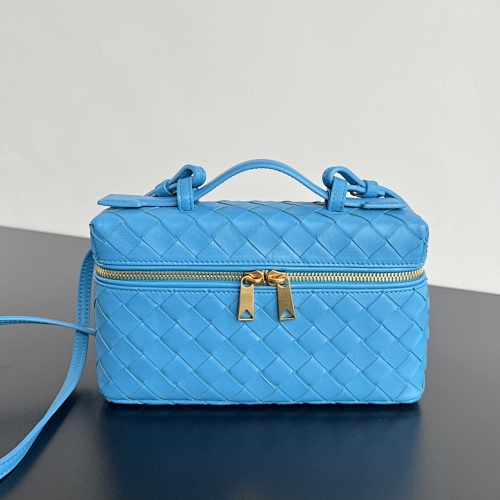 BV Vanity Case 789109