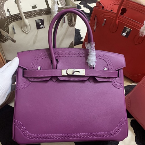 Birkin 30cm 25cm 35cm