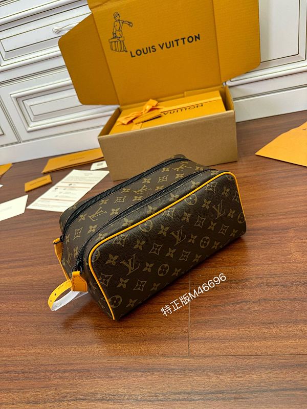 Bag from Agentluxe