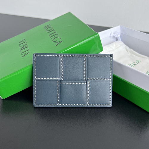 Card holder from Agentluxe