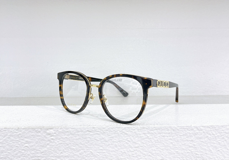 Gucc Model GG1190SK Size 56 21-150