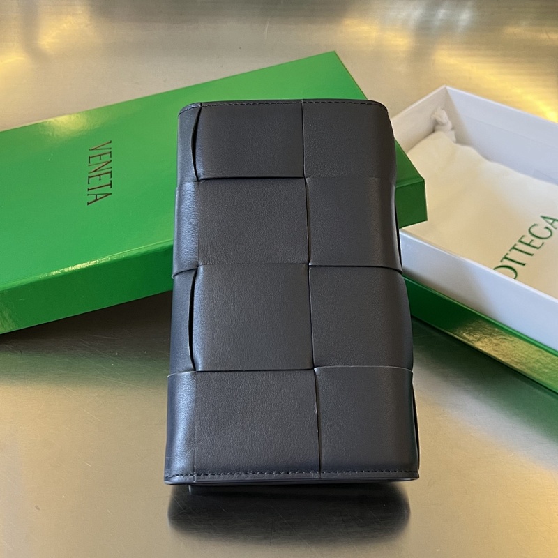 Wallet from Agentluxe