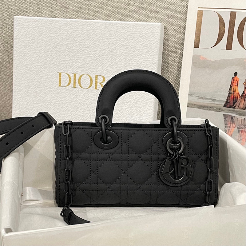 Crossbody bag from Agentluxe