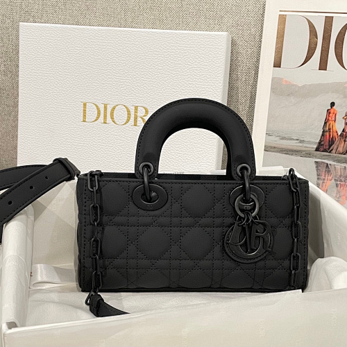 Crossbody bag from Agentluxe