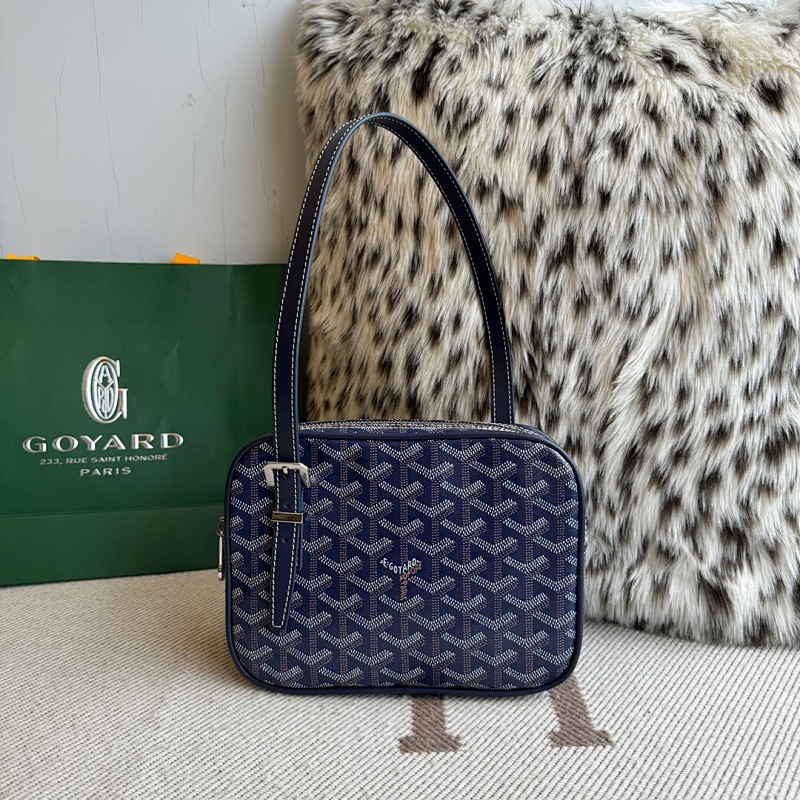 Goyard bag