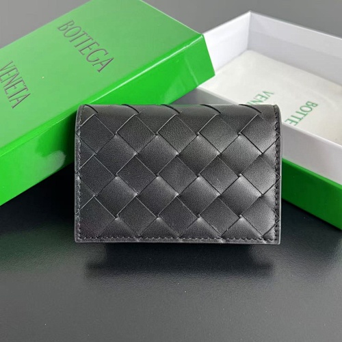 Bag from Agentluxe