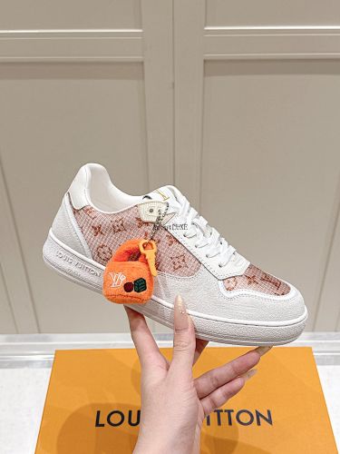 Shoes from Agentluxe