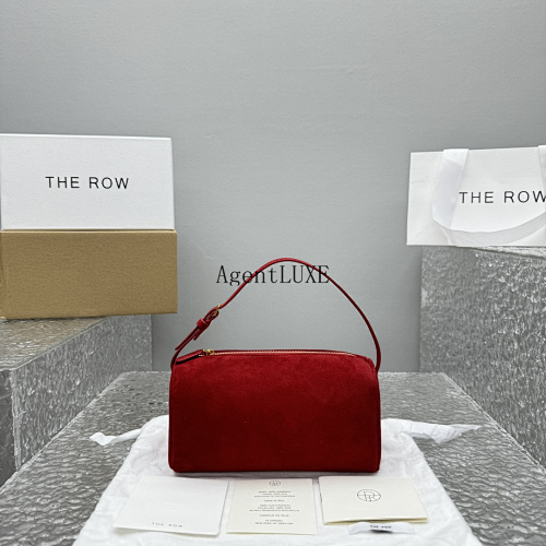 Bag from Agentluxe