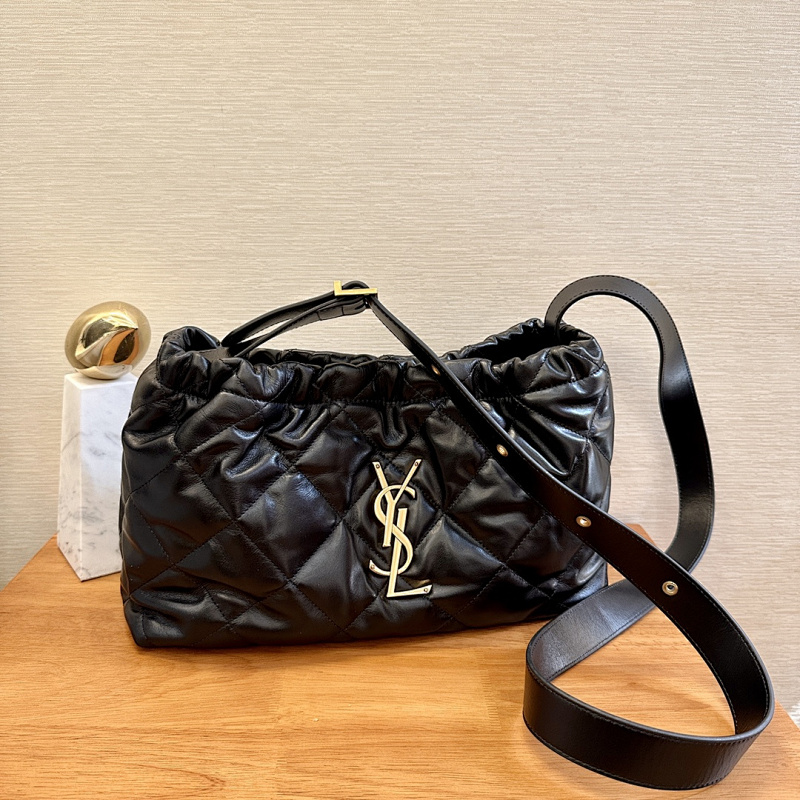 Crossbody bag from Agentluxe