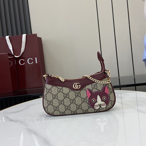 Gucci bag
