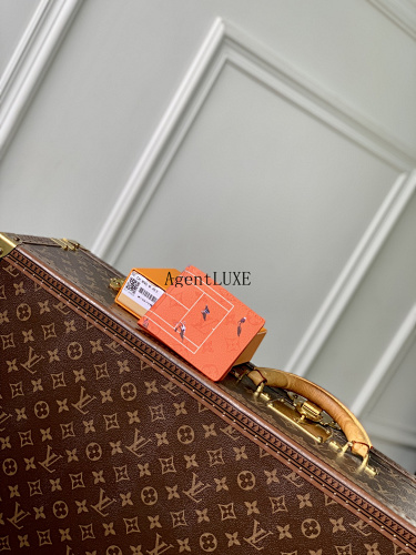 Louis Vuitton Wallet Tennis