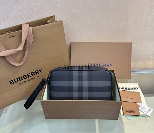 Clutch from Agentluxe