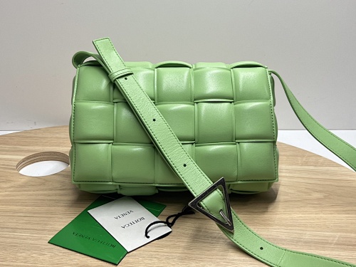 B Cassette Bag