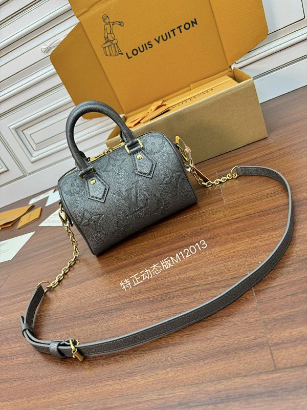 Bag from Agentluxe