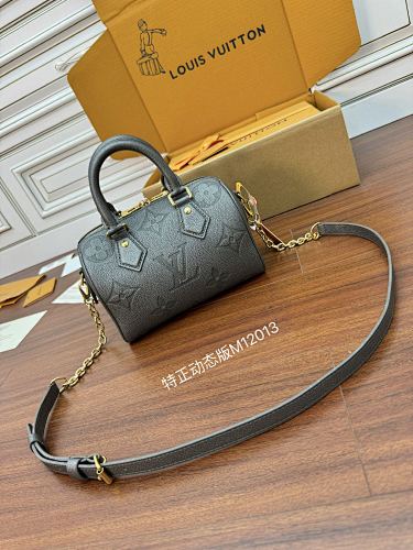 Bag from Agentluxe