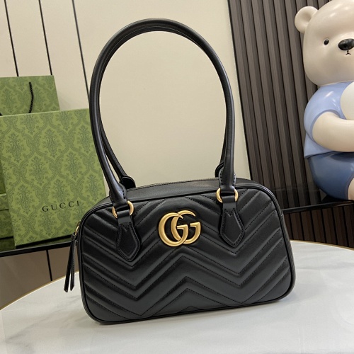 Marmont GG Marmont Matelassé