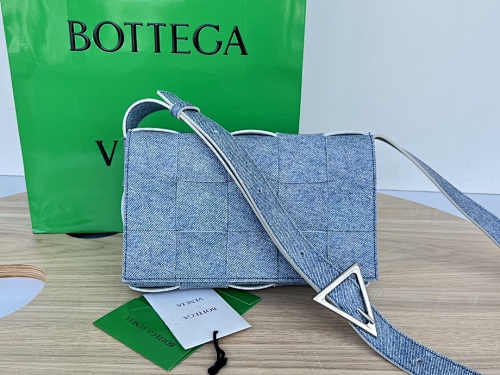 Crossbody bag from Agentluxe