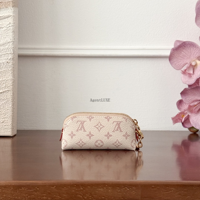Bag from Agentluxe