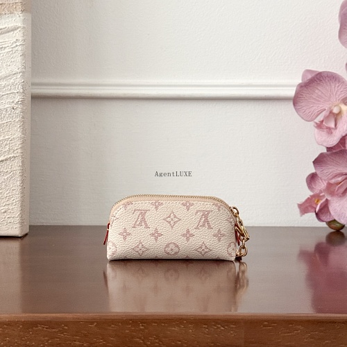 Bag from Agentluxe