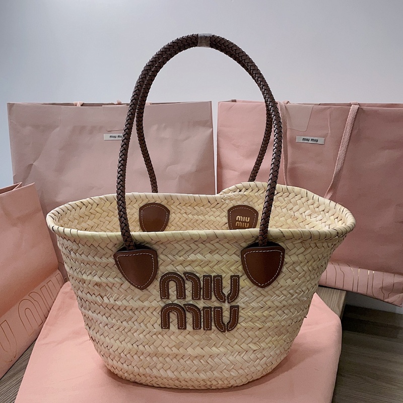 Bag from Agentluxe