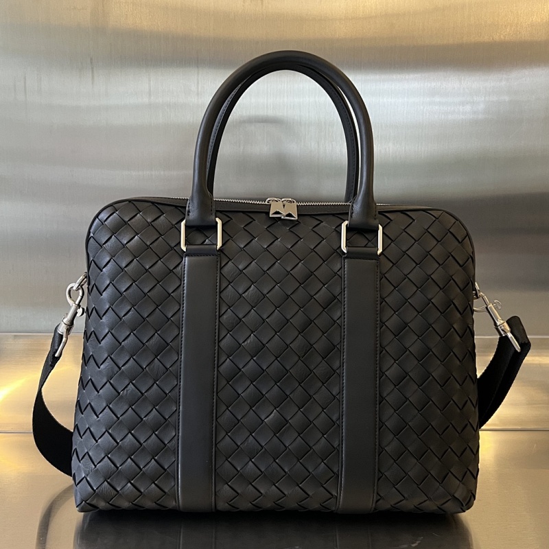 Crossbody bag from Agentluxe