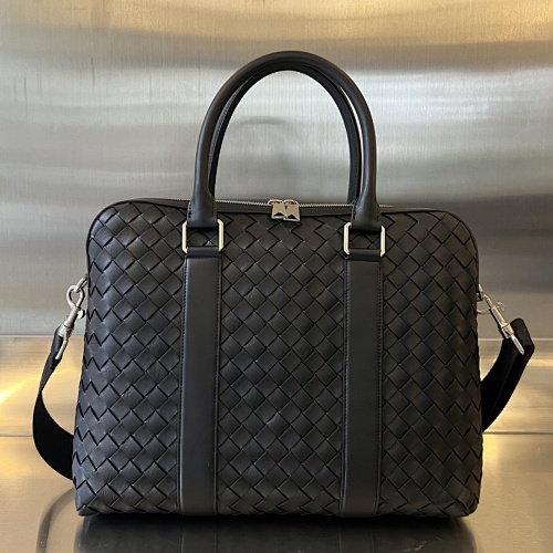 Crossbody bag from Agentluxe