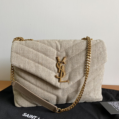 Crossbody bag from Agentluxe