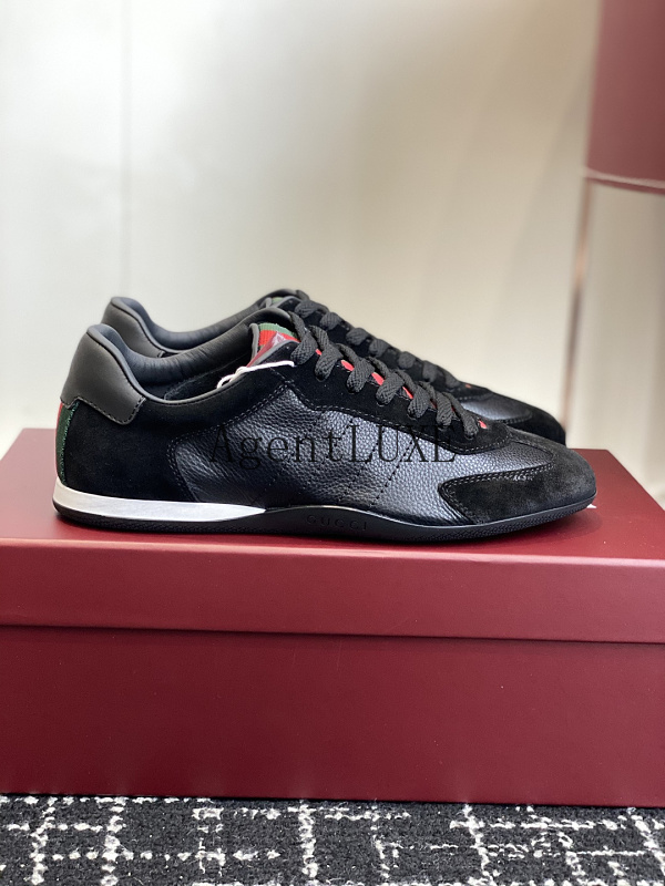 Shoes from Agentluxe