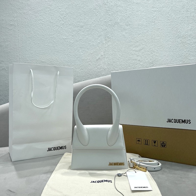 Bag from Agentluxe