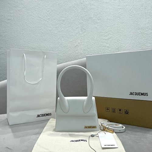 Bag from Agentluxe