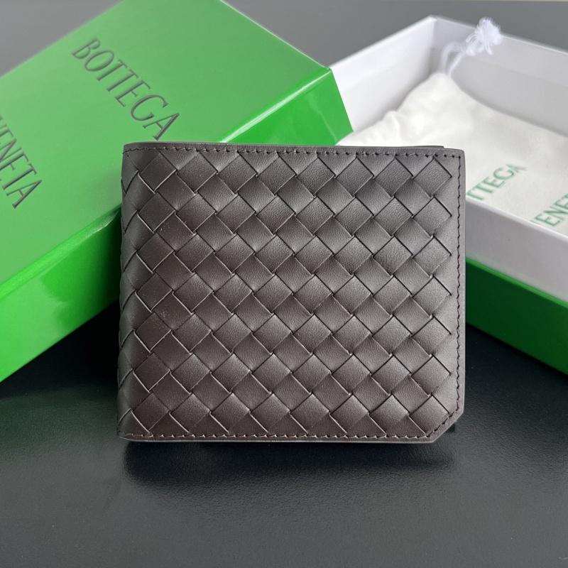 Coin purse from Agentluxe