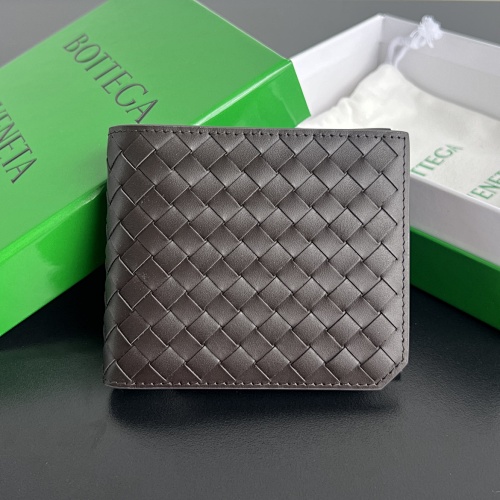 Coin purse from Agentluxe