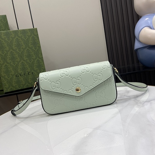 Gucci IPhone Pro Max Plus