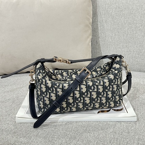 Louis Vuitton crossbody bag