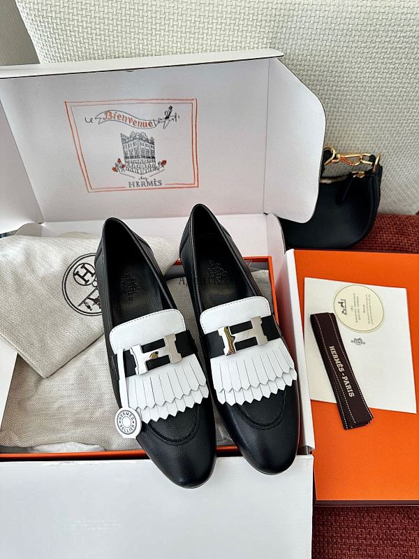 Shoes from Agentluxe