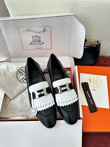 Shoes from Agentluxe