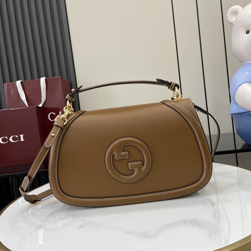 Gucci Blondie 20 70 Original GG
