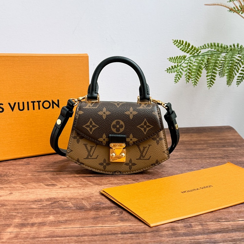 Louis Vuitton Pico Tilsitt