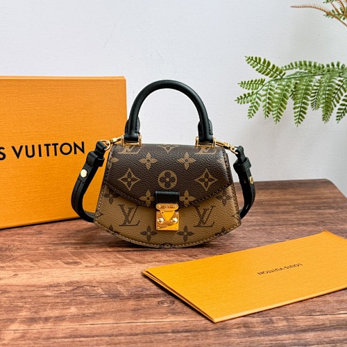 Louis Vuitton Pico Tilsitt